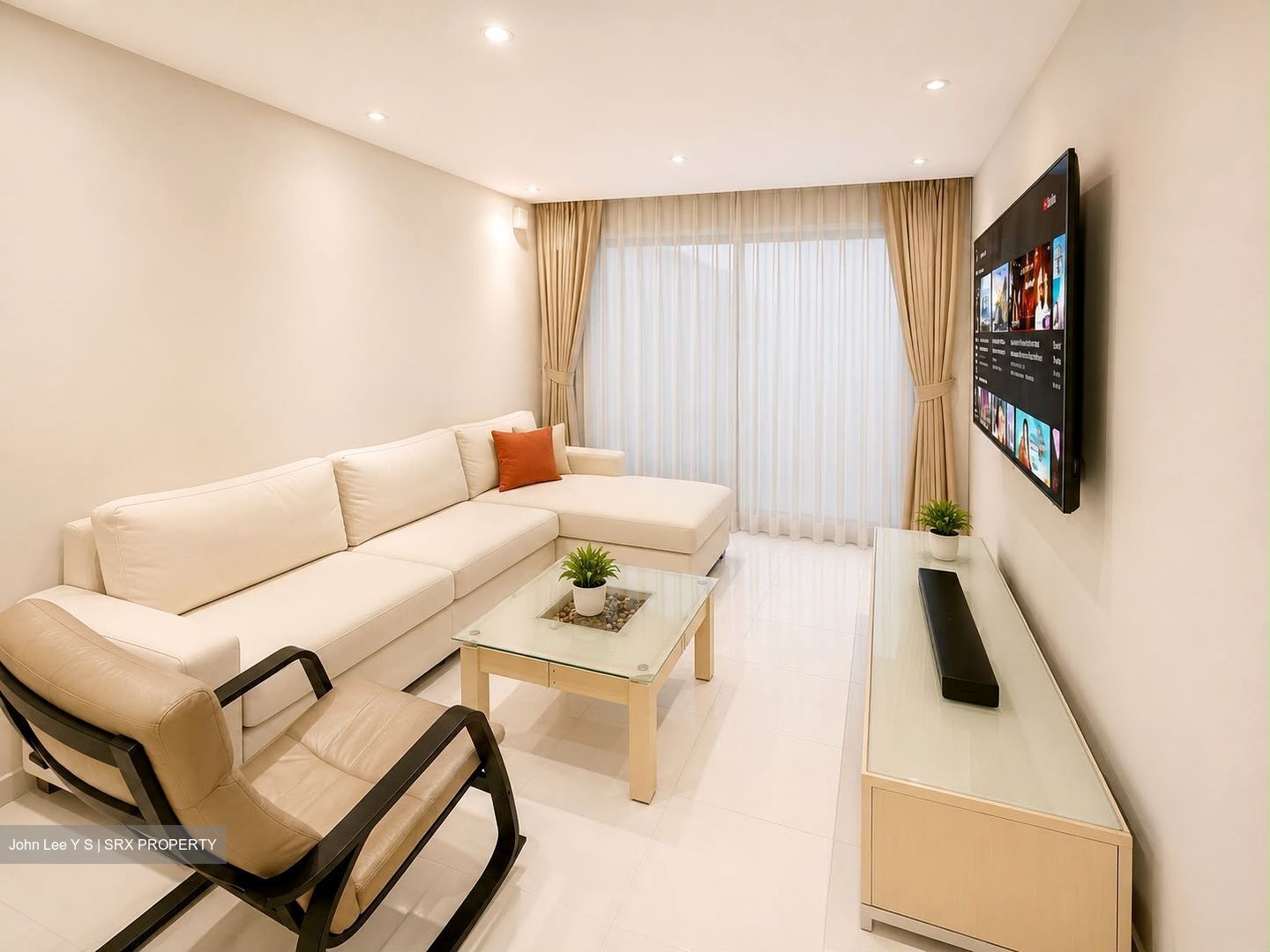 Jurong West Street 61 listing thumbnail photo